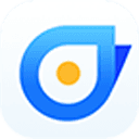 AnyMP4 DVD Creator 7.3.22