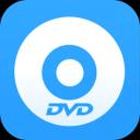 AnyMP4 DVD Ripper 8.1.28