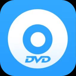 AnyMP4 DVD Ripper 8.1.38