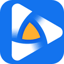 AnyMP4 Video Converter Ultimate 9.2.68