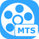 AnyMP4 MTS Converter 7.2.38