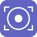 AnyMP4 Screen Recorder  1.5.70
