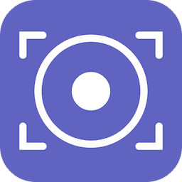 AnyMP4 Screen Recorder  1.5.70