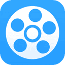 AnyMP4 Video Converter 7.2.58