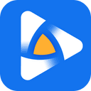 AnyMP4 Video Converter Ultimate 8.5.52