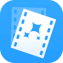 AnyMP4 Video Enhancement 7.2.58