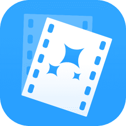AnyMP4 Video Enhancement 7.2.58