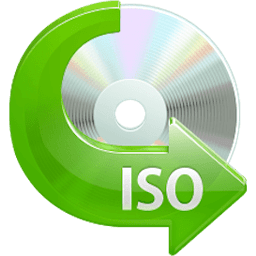 AnyToISO Pro 3.9.6