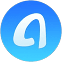 AnyTrans for iOS 8.9.11 (20250320)