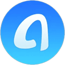 AnyTrans for iOS 8.9.8.20240417