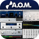 AOM Factory Total Bundle 1.18.8