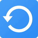 AOMEI OneKey Recovery Professional 1.7.1