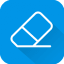 Apeaksoft iPhone Eraser 1.1.10