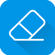 Apeaksoft iPhone Eraser 1.1.10