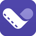 Apeaksoft Video Editor 1.0.52