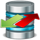 Quest Software ApexSQL Diff 2022.01.1167