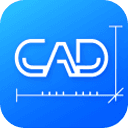 Apowersoft CAD Viewer 1.0.4.1