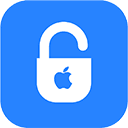 ApowerUnlock 1.0.4.5