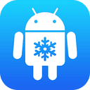 App Freezer 2.0.3