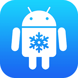 App Freezer 2.0.3