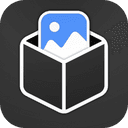 App Icon Generator  1.6.0