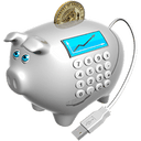 Cashculator 1.6.5