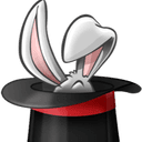 Trickster 3.9.7