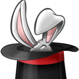 Trickster 3.9.9