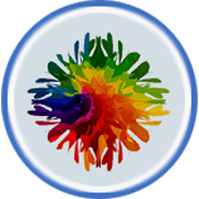 Pattaizer 4.1.1.3