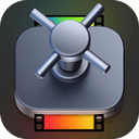 Apple Compressor 4.10.0