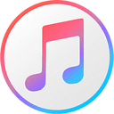iTunes For Windows 12.13.7.1