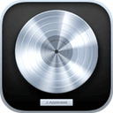 Apple Logic Pro X 11.2.0