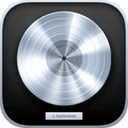 Apple Logic Pro X 11.0.1