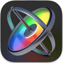Apple Motion 5.10.0
