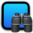 Apple Remote Desktop 3.9.9