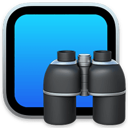 Apple Remote Desktop 3.9.9