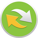 Applian Replay Converter 3.0.2 (310)