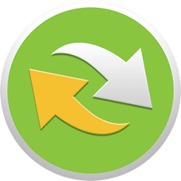 Applian Replay Converter 3.0.2 (310)