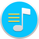 Applian Replay Music 3.0.2 (310)