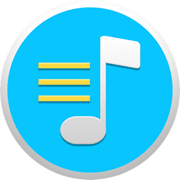 Applian Replay Music 3.0.2 (310)