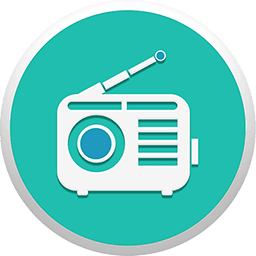 Applian Replay Radio Pro 13.3.90