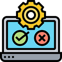 AppPerfect Load Test 16.0.0.20220323-68