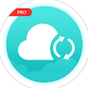 Apps Backup – Restore Pro & Share APK 2020 v1.0