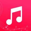Music Player - MP3 Player 7.0.1