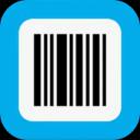 Appsforlife Barcode 2.5.6