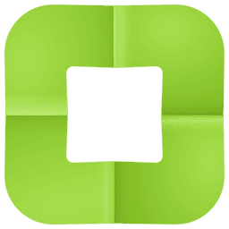 Appsforlife Origami 3.3.4