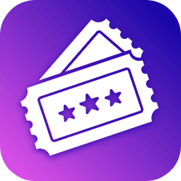 Appsforlife Ticket Wizard 1.2.3