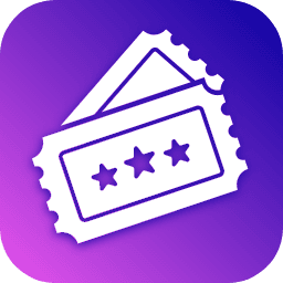 Appsforlife Ticket Wizard 1.1.1