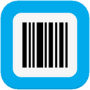 Appsforlife Barcode 2.6.2