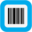 Appsforlife Barcode 2.5.6